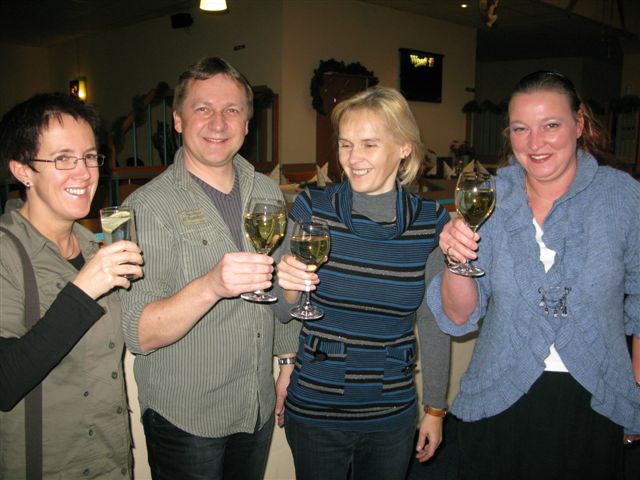 ../Images/Jahresabschluss 2010 MSV BS 075.jpg